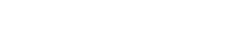 Adnwio logo 1
