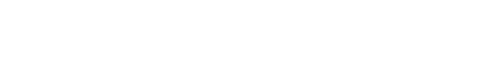 Guess Logo 1