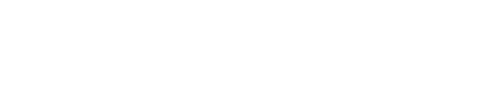 Haesco logo 1