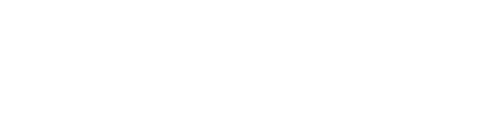 Key Gears logo 1