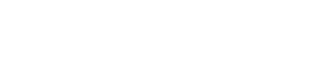 Mail logo1