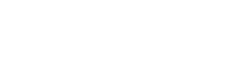 Nep Bow Tie logo 1