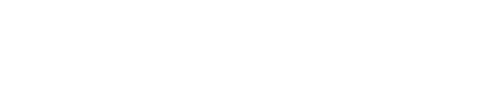 Nord-lock logo 1
